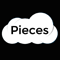 Pieces Add-on